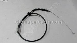 46410-35860 HILUX LN145 1997-2001 EL FREN TELİ ÖN