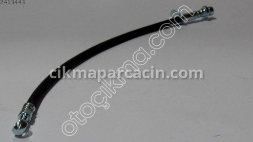 Honda Accord Fren Hortumu çıkma parça