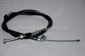 46420-12340 COROLLA AE 92