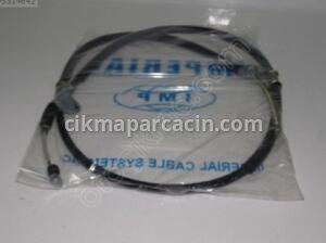 46430-20361 CORONA - ST191 EL FREN TELİ ARKA SOL