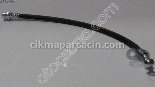 Honda Accord Fren Hortumu çıkma parça