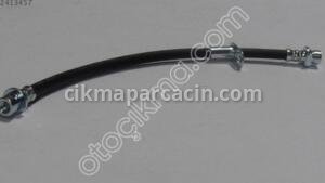 46430-SN7-003 ACCORD 1990-1998 FREN HORTUMU ARKA SAĞ