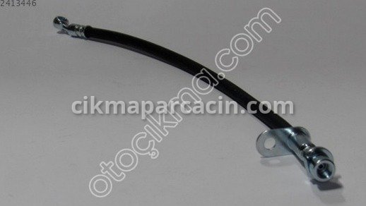Honda Accord Fren Hortumu çıkma parça