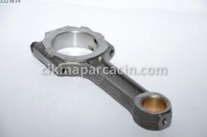 46437210 DOBLO 1.9 JTD PİSTON KOLU OEM 46437210