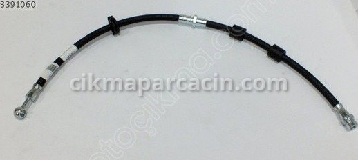 Mitsubishi Lancer Fren Hortumu çıkma parça