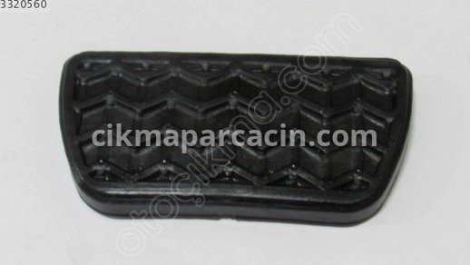 Toyota Hilux Fren Hidrolik çıkma parça