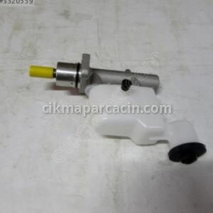 47201-09210 HILUX 2006-2013 4X2 FREN ANA MERKEZ