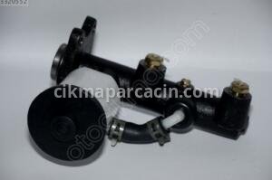 47201-35370 HILUX YM FREN ANA MERKEZ 4 CIVATA