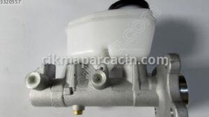 47201-3D040 HILUX LN85 1988-1997 FREN ANA MERKEZ