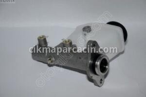 47201-3D460 HILUX 1998-2005 FREN ANA MERKEZ 2 CIVATA