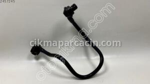 474015577R FREN HAVA HORTUMU MEGANE III FLUENCE