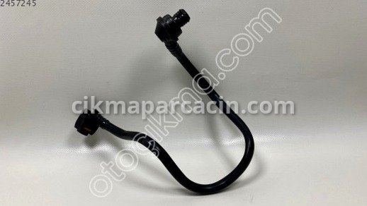 Renault Megane Fren Hortumu çıkma parça