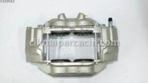 47730-0K190 HILUX VİGO 12-14 4X2/4X4 FREN KALİPERİ ÖN SAĞ