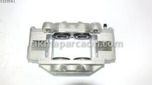 47750-0K190 HILUX VİGO 12-14 4X2/4X4 FREN KALİPERİ ÖN SOL