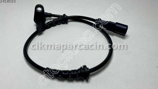 Dacia Sandero ABS Kablosu çıkma parça