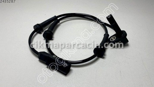 Renault Laguna ABS Kablosu çıkma parça