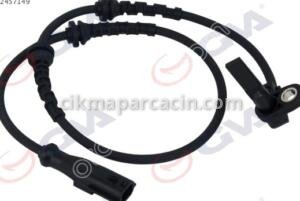 479100004R ÖN ABS KABLOSU MEGANE III FLUENCE