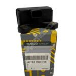 Renault Megane Dış Kapı Kolu çıkma parça - BENİM PARÇACIM İstanbul
