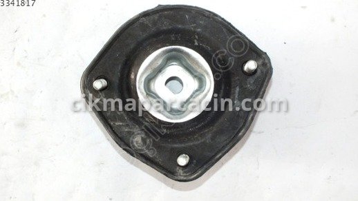Toyota Corolla Motor Takozu & Kulağı çıkma parça