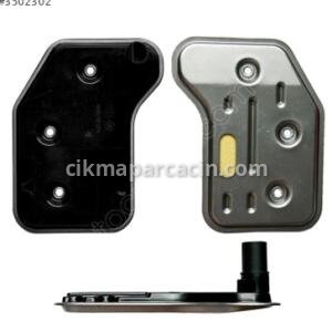 48148-02230 ACCENT BLUE 1.4 OTOMATİK ŞANZIMAN YAĞ FİLTRESİ