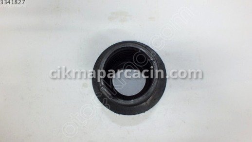 Toyota Corolla Bagaj Amortisörü çıkma parça