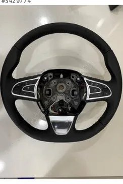 Renault Megane Direksiyon Simidi çıkma parça - BENİM PARÇACIM İstanbul
