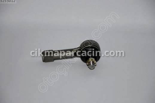 Nissan Almera Rot Başı çıkma parça