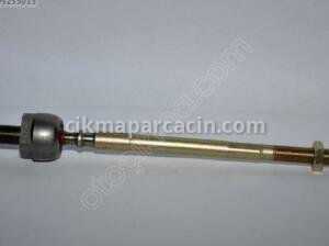 48521-72E06 PRIMERA 1990-2002 / ALTIMA 1990- ROTKOLU
