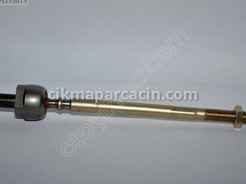 Nissan Primera Fan Motoru çıkma parça