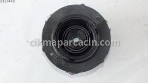 48609-0K040 HILUX VIGO 4X4 2005- AMORTİSÖR TAKOZU ÖN