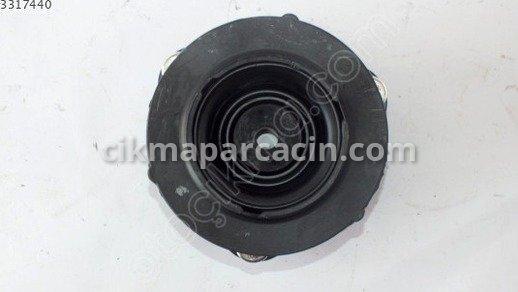 Toyota Hilux Motor Takozu & Kulağı çıkma parça