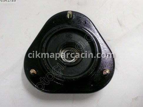 Toyota Corolla Motor Takozu & Kulağı çıkma parça