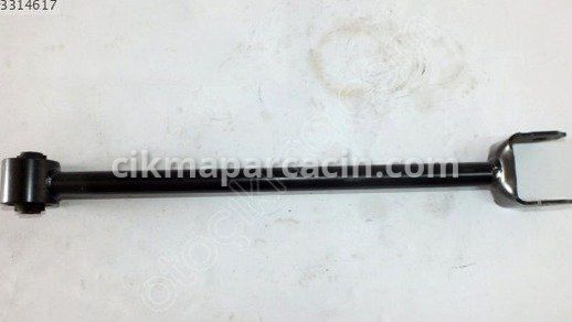 Toyota Avensis Denge Kolu çıkma parça