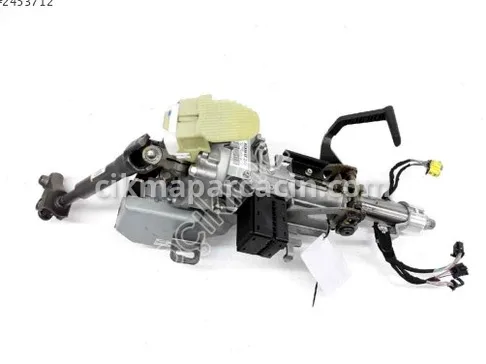 Renault Megane Direksiyon Mili çıkma parça