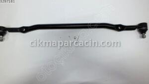48850-77E00 VITARA 1999-2005 ORTA ROT