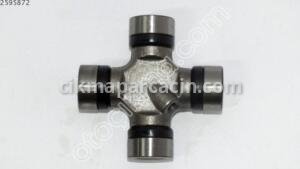 49140-4A500 STAREX BONGO K2500 MAFSAL ISTAVROZU