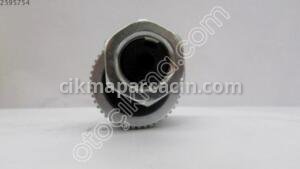 49500-0X014 i10 1.1 2007-2010 KOMPLE AKS SAĞ ABSLİ