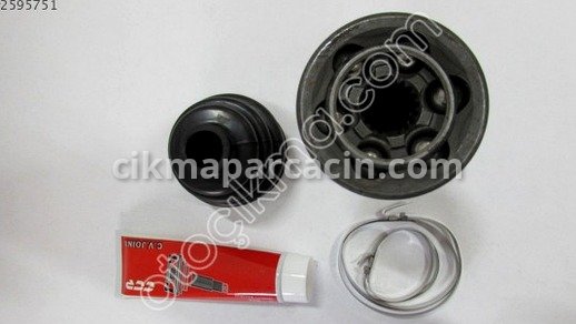 Hyundai i10 Şanzıman Komple çıkma parça