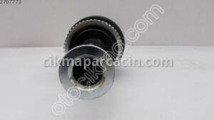 49500-1W200 RIO 1.4 2012- MANUEL KOMPLE AKS SOL ABSLİ