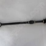 Kia Rio Komple Arka çıkma parça - BENİM PARÇACIM İstanbul