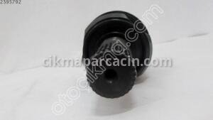 49501-3X100 İ30 ELANTRA BENZİNLİ OTOMATİK AKS SAĞ ABSLİ