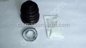 49506-1E600 ERA GETZ DİZEL AKS KÖRÜĞÜ İÇ TAKIM YAĞLI