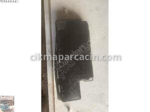 4B0880241 audi a6 c5 hava yastığı sol ön koltuk | ÇIKMA PARÇA