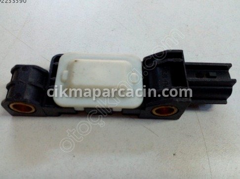 Audi A3 Radar Sensörü çıkma parça