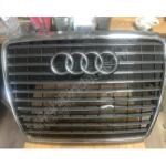 Audi A6 Panjur çıkma parça - Bulut Otomotiv Orjinal Çıkma ve Yedek Parça İzmir