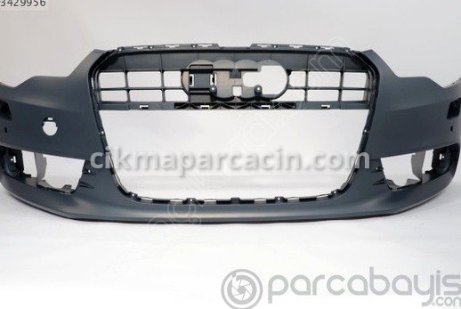 Audi A6 Park Sensörü çıkma parça