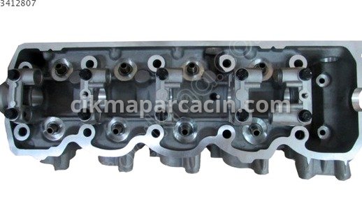 Mitsubishi Pajero Conta çıkma parça