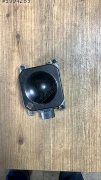 4H0907561C audi a8 radar beyni | ÇIKMA PARÇA