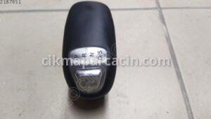 4H1713139P AUDI A8 QUATTRO VITES TOPUZU ORJINAL SIFIR