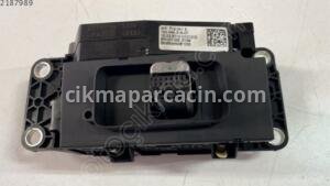 4H1927731A AUDI A8 OTOMATİK VİTES MEKANİZMASI